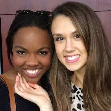 Ole Miss Rebels — The Students Tribune