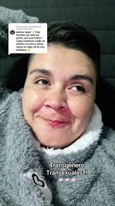 Respuesta a @jackleen Cabanes nos mantenemos informados