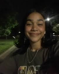 20 ideas de Persona feliz