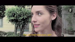 SF3 2018 Gala Official Selection & Award Winners