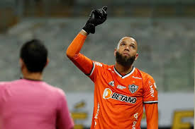 ˈklubi aˈtlɛtʃiku miˈneɾu), commonly known as atlético mineiro or atlético, and colloquially as galo (pronounced ˈgalu, rooster. Fn5ak9gdhzcdqm