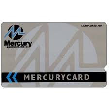Lock in the greatest discount of the year by subscribing for 52 weeks. Great Britain Mercury Cards Mercury Complimentary Silver Deep Notch 40p The Phonecard Shop