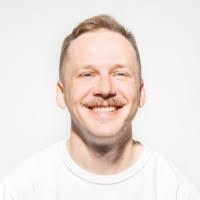 Andrew Browder's Instagram, Twitter & Facebook