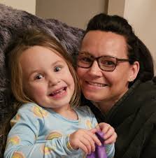 Nikon V860 flash not firing with X2T transmitter