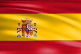 Angol » spanyol spanyol » angol. Flag Of Spain Wagrati