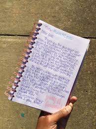 Journal Inspiration In 2020 Letters To God How To Better Yourself Journal Inspiration