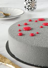 L Equinoxe Facon Cyril Lignac Pastry Freak Recette Recette Dessert Noel Cremeux Caramel Ganache Vanille