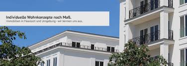 30 wohnungen in haßloch ab 329,34 €. Home Immobilienservice Litz Hassloch