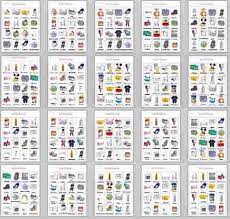 Loteria Para Baby Shower Imprimible Imagui Baby Shower Juegos Girl Baby Shower Centerpieces Baby Shower