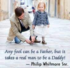 Pin On Quotes