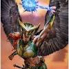 We have collected 39+ hawkgirl coloring page images of various designs for you to color. 1