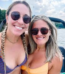 Lexi Willie (@lexiwillie) • Instagram photos and videos