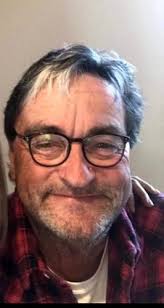 Kevin George Peck Obituary (2022)