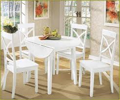We believe that small kitchen table for 2 exactly should look like in the picture. Small Dining Table 2 Chairs White Kitchen Table Settings White Kitchen Table Round Kitchen Table Set