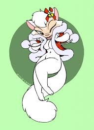 Rule34 - If it exists, there is porn of it  eric schwartz  4899389