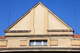 Maybe you would like to learn more about one of these? Kourim Dum Cp 489 Prokupkuv Kolinsko Cesty A Pamatky