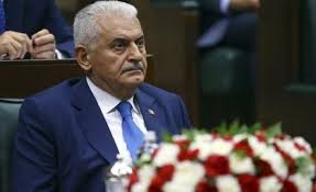Binali yıldırım haberleri ile ilgili son dakika gelişmeleri, en sıcak haberler ve geçmişten bugüne tüm detaylar güncel binali yıldırım haber sayfasında yer alıyor. Binali Yildirim In Aci Gunu Hayatini Kaybetti