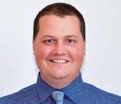 Rainbow Schools' Board Awards