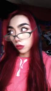 Freya Torres Only Account