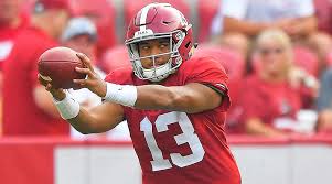 Get the crimson tide sports stories that matter. Alabama Football Crimson Tide Midseason Review And Second Half Preview