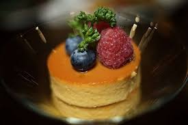 Turn any night into a special occasion with our simple recipes for restaurant favorites like molten lava cake, creme. 13 World Famous Yum Filipino Desserts You Must Try Soon