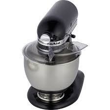 Vous êtes à la quête du robot pâtissier de vos rêves avec lequel vous pourrez faire tout de a à z ? Comparatif Des 10 Meilleurs Kitchenaid Le Meilleur Avis