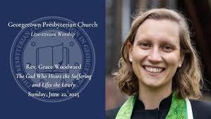 December 3, 2021, Brian Boda, Romans 8:35