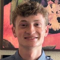 6000+ ملفًا شخصيًا يحتوي على “Gorham”