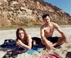 José antonio raffo nos habla de su carrera y de su participación en el curioso incidente del perro a medianoche. Fotos Jose Antonio Raffo Compartio Tierna Postal Junto A Su Polola Lux Pascal Cooperativa Cl