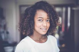 Vivalacathy curlyhair naturalhair 3a 3b curls. Best Haircuts For Curly Hair 45 Trending Cuts For 2021 All Things Hair Us