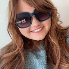 Where to find affordable furniture in Gulfport?