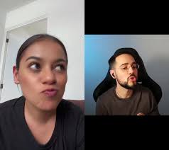 #dúo con @pauliinog #guatemala #chapines #guatemala🇬🇹 #guate