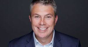 Appointments Archives