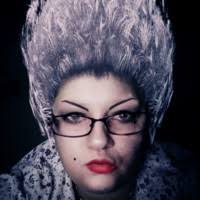 20+ "Claire Wiles" profiles