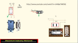 If you would wire it to plug in, the low voltage when you talk about a 220 volt wire and 110 volt wire, the reference is to the insulation factor of the. 250 Volt Swimming Pool Disconnect Switch Youtube