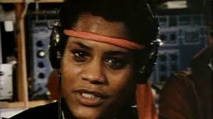 The Political Science Fiction of “Born in Flames”