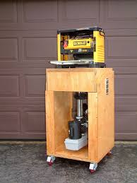 Offset Flip Top Table Flip Top Table Space Saving Tools Drill Press Table