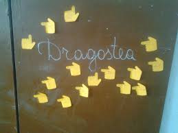 Unul din avantajele comerţului online este economisirea de timp şi resurse. Abordarea Textului Literar De ProporÅ£ii Alegerea Strategiei Metodelor Tehnicilor Didactic Ro