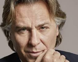INTERVIEW. "On retrouve tous les aspects de mon caractère à travers ce  livre" Roberto Alagna nous parle de son "dictionnaire intime"