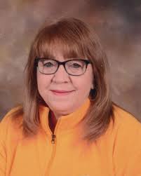 Deborah Ann Snider Obituary January 10, 2025