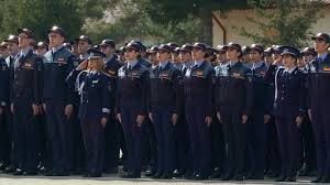 We did not find results for: Pantofi De Temperament La Cateva Zile DistanÈ›Äƒ Produse Noi Calde Angajari Politie Din Sursa Externa Bobbysaxmusic Com