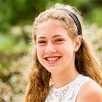 Lifecycles for the week of Dec. 24, 2021