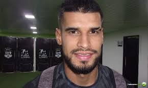 Geraldine Carrasquero, la voz venezolana en la Copa Libertadores