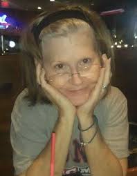 Valerie Weekley Obituary (1966