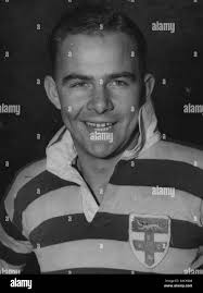 Rugby union footballer hi-res stock photography and images