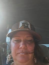 Have you seen my missing daughter?