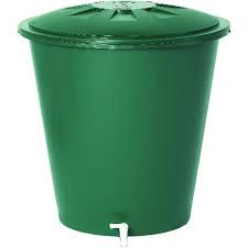 3p technik regentonne »novara«, 280 l für 175,41€. Regentonnen Online Kaufen Ab 19 Eur Mobel 24