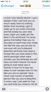 Happy Birthday Paragraph For Mom Copy And Paste Cslnxnrxgaeuj43 Jpg 675 1200 Relationship Paragraphs Cute Relationship Texts Relationship Goals Text