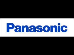 We extract the trade partners from panasonic appliances air conditioning r&d malaysia sdn bhd's 192 transctions.these companies are mainly located in vietnam it can calculate the main market and occupation of panasonic appliances air conditioning r&d malaysia sdn bhd all around the world. Company Details
