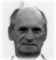 WILLIAM McHUGH Obituary (2017)